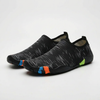Slip-On Quick-Dry Water Shoe