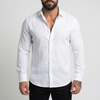 Casual Longsleeves for Men
