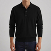 Casual Long Sleeve for Men