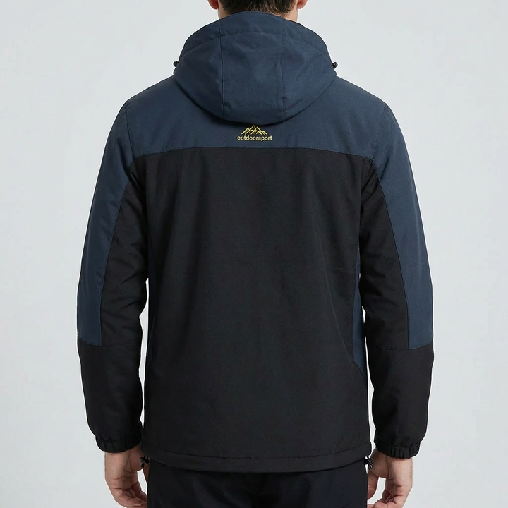 Stylish Summer Jacket for Men