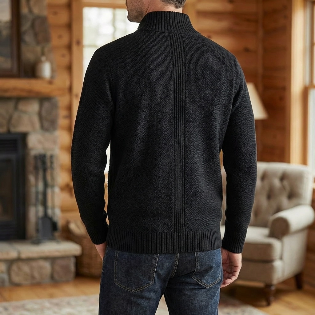 Perfect for Spring Sweater for Men