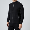 Perfect for Spring Sweater for Men