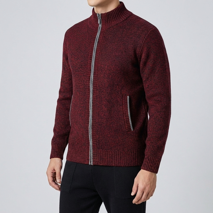 Perfect for Spring Sweater for Men