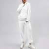 Ultra-Comfortable Housesuit for Women