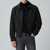 Topman Relaxed Suit Jacket for Men