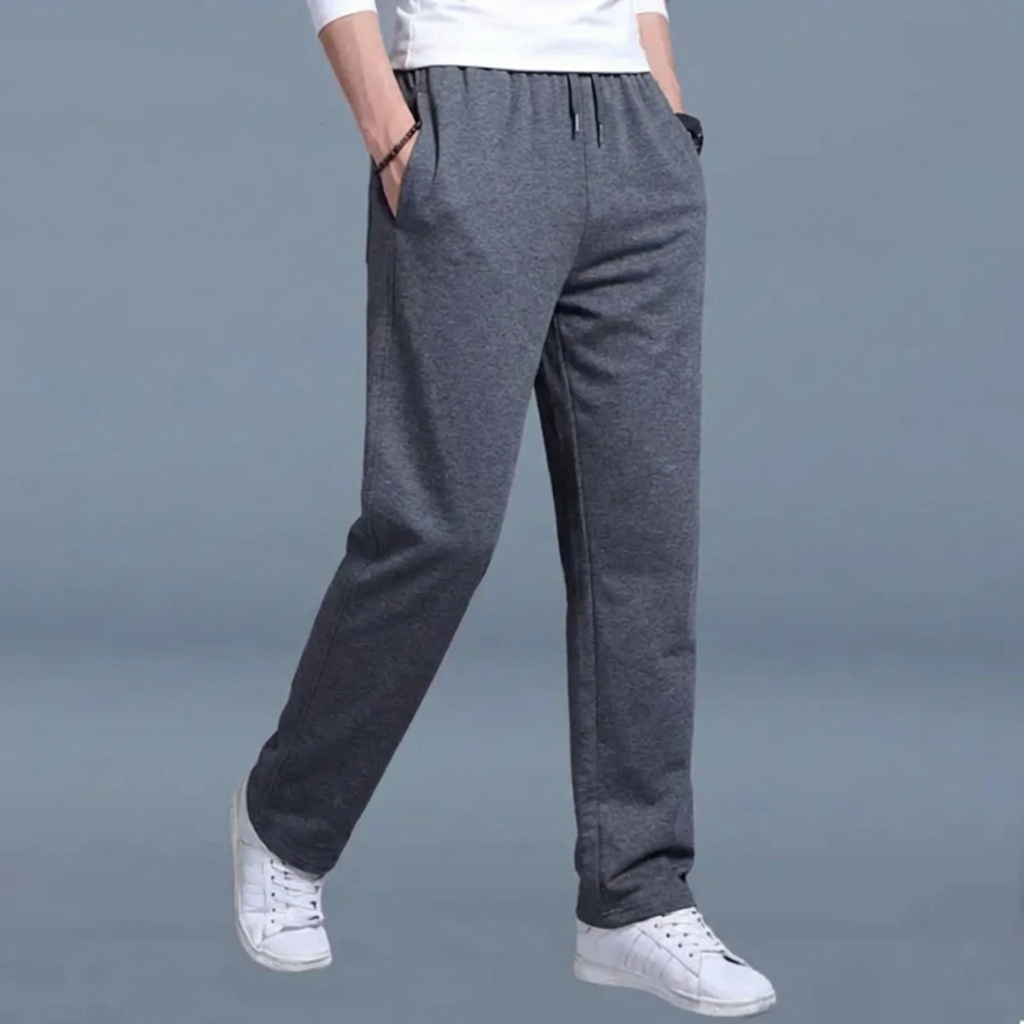 Men's Jogging Pants