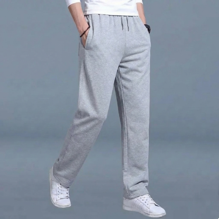 Men's Jogging Pants