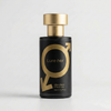 Pheromone-Infused Eau De Parfum Aftershave