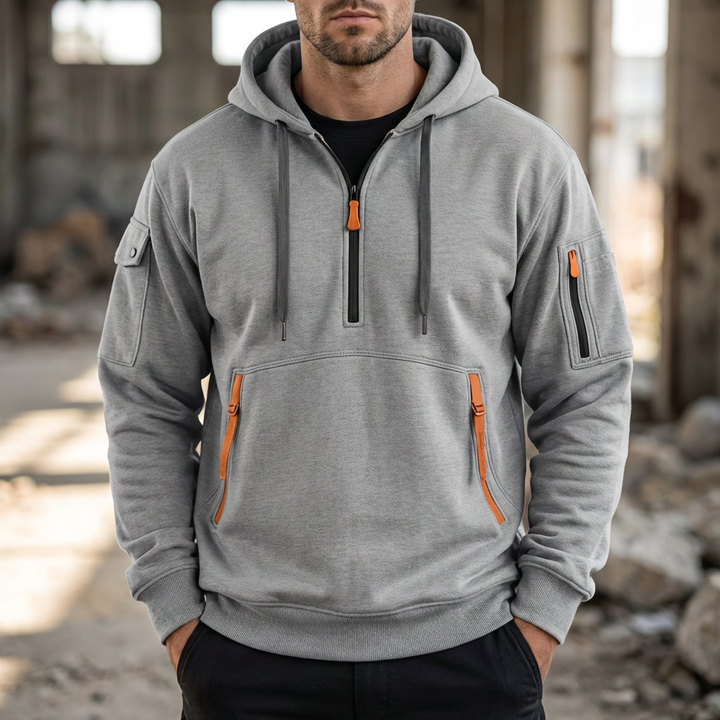 Hoodie Jacket for Men