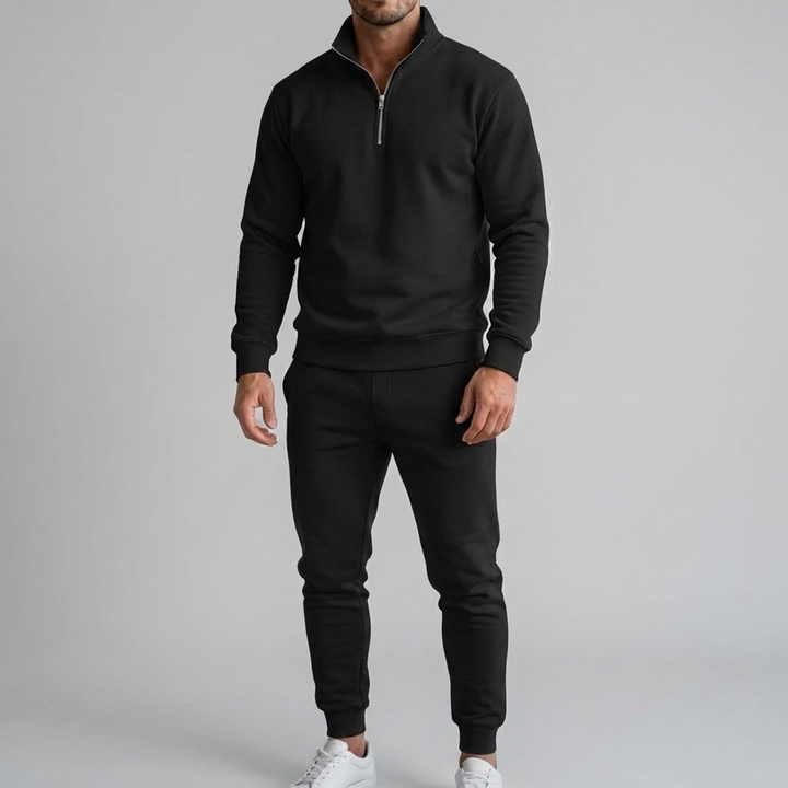 Men’s Sport Jogging Set