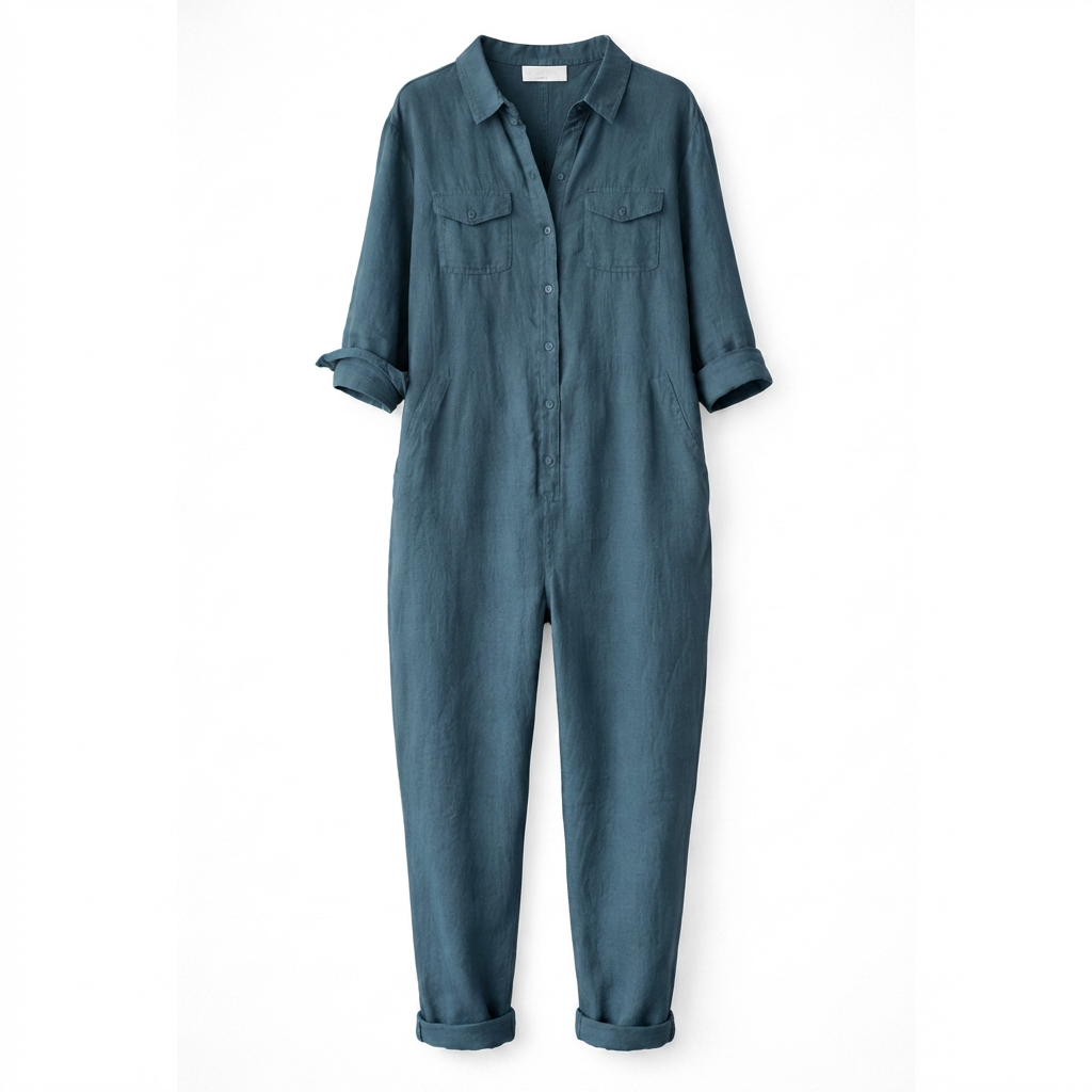 Stylish Jumpsuit for Women