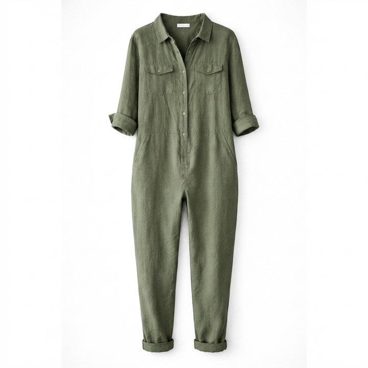 Stylish Jumpsuit for Women