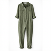 Stylish Jumpsuit for Women