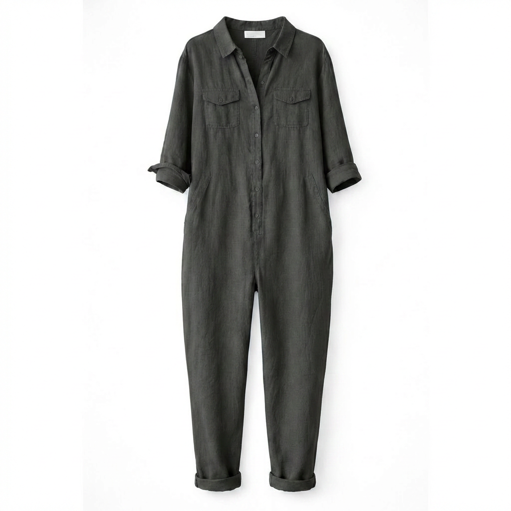 Stylish Jumpsuit for Women