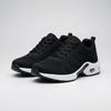 Unisex Air-Cushion Sneaker