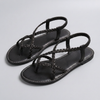 Comfortable Sandals for Women with Elegant Design