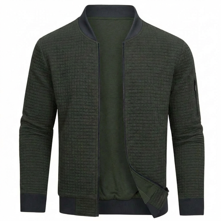 Lightweight Summer Jacket for Men