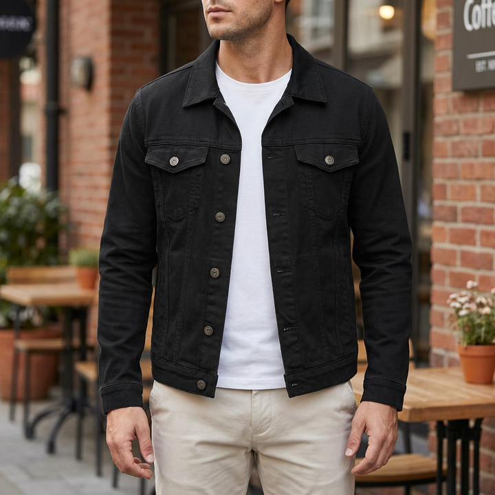 Timeless Style for Every Season