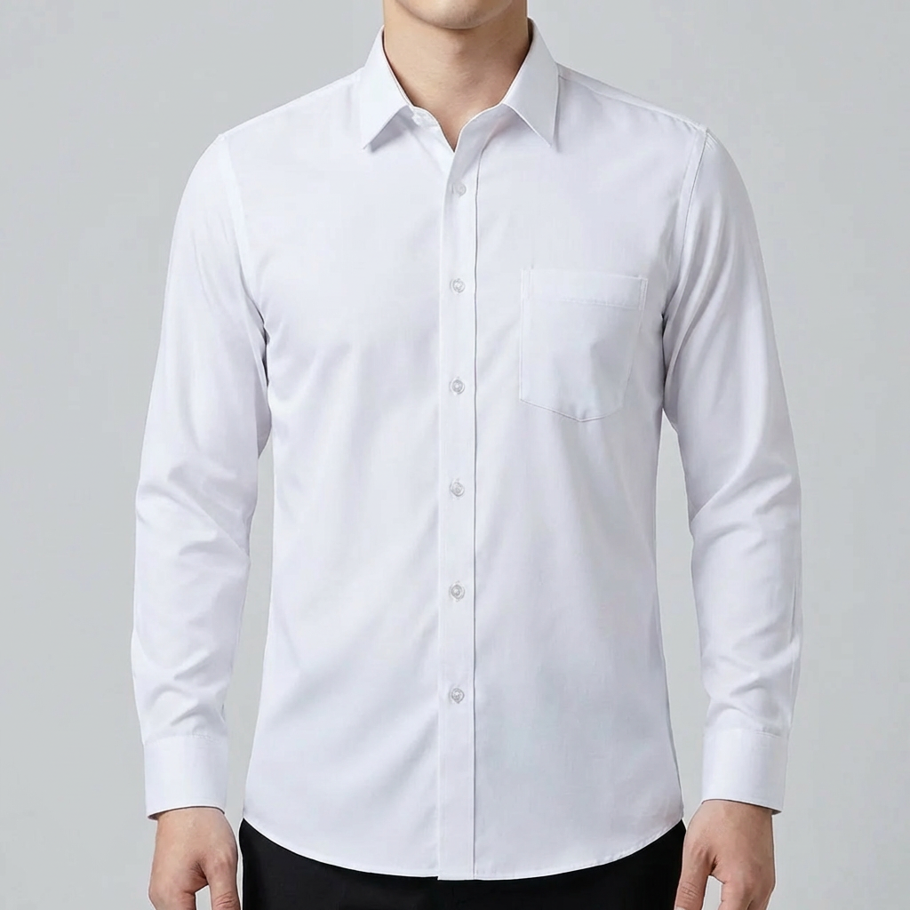 Versatile and Stylish for Every Occasion