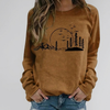 Comfortable Women's Sweater