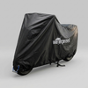 Universal Fit Waterproof Bicycle Cover