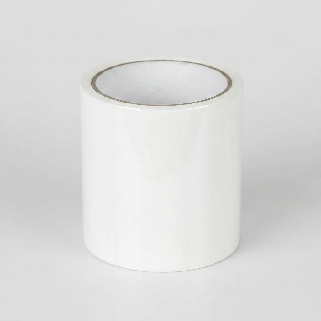 Waterproof Self-Adhesive Repair Tape