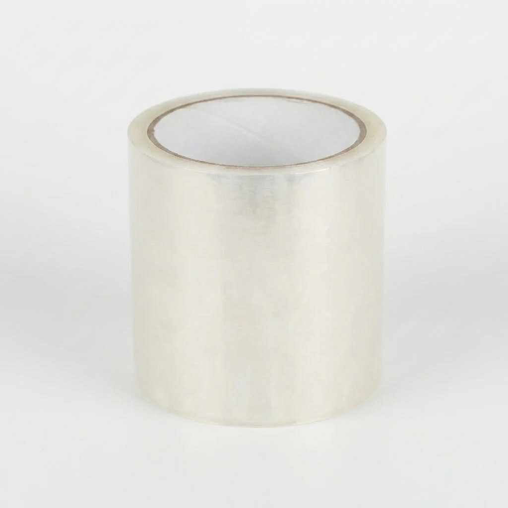 Waterproof Self-Adhesive Repair Tape