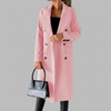 Women's Winter Coat