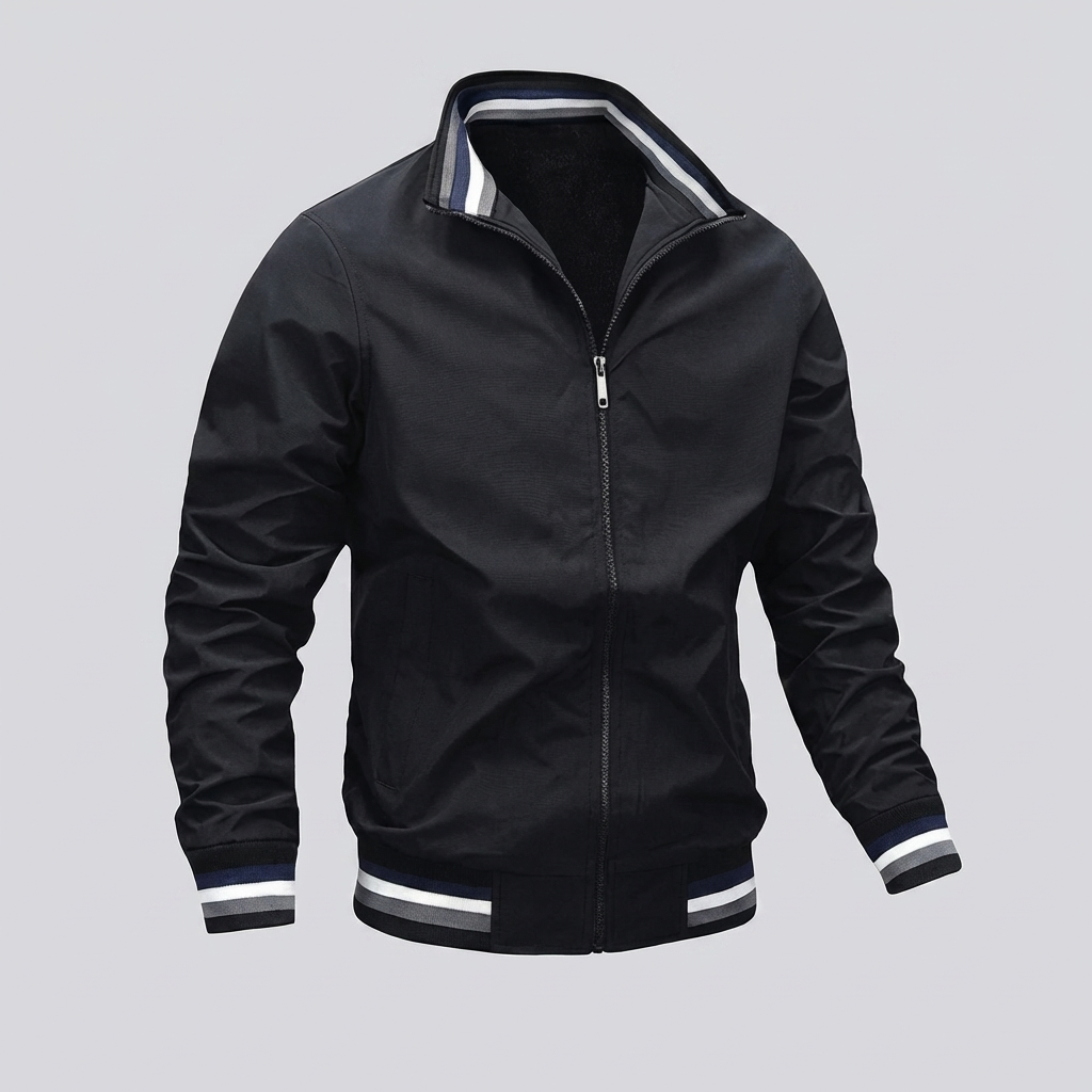 Casual Jacket for Men