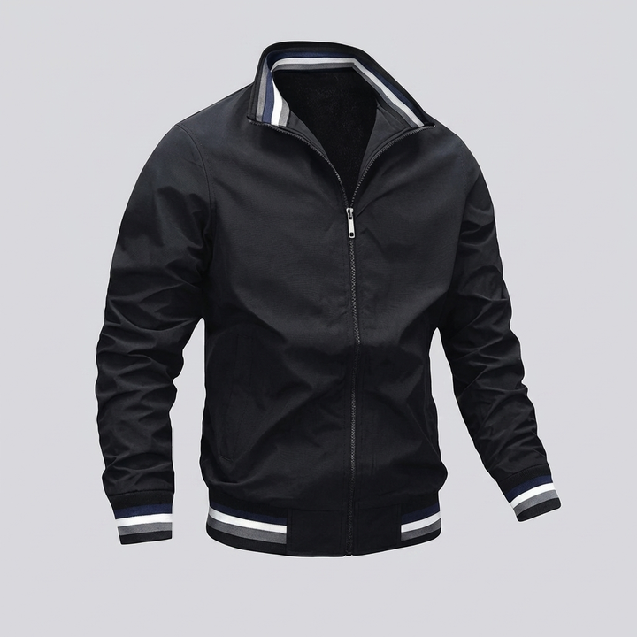 Casual Jacket for Men