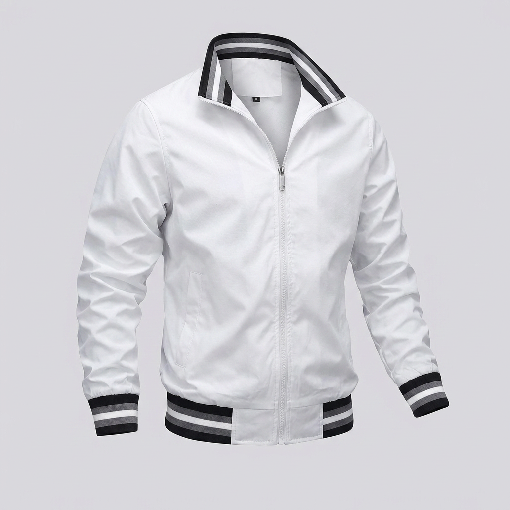 Casual Jacket for Men
