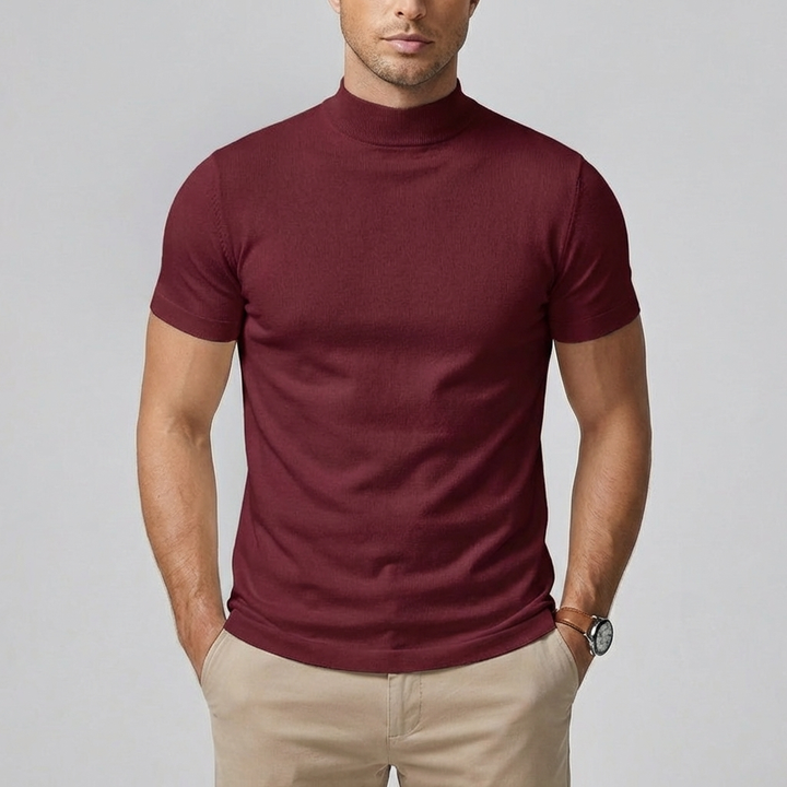 Men's T-shirt for Summer