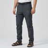 Lightweight Quick Dry Cargo Pants for Men