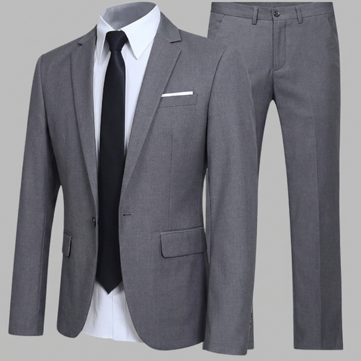 Elegant and Comfortable Suit For Men for Men