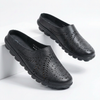 Slip-On Mule Sandals for Women