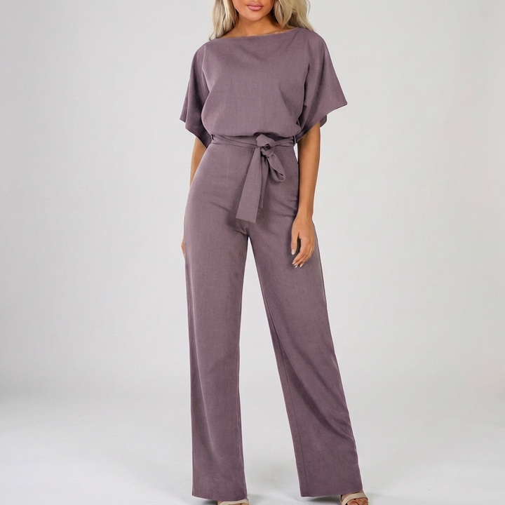 Stylish Jumpsuit for Women