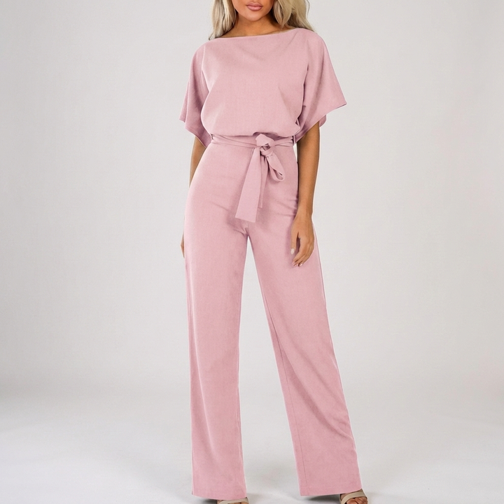 Stylish Jumpsuit for Women