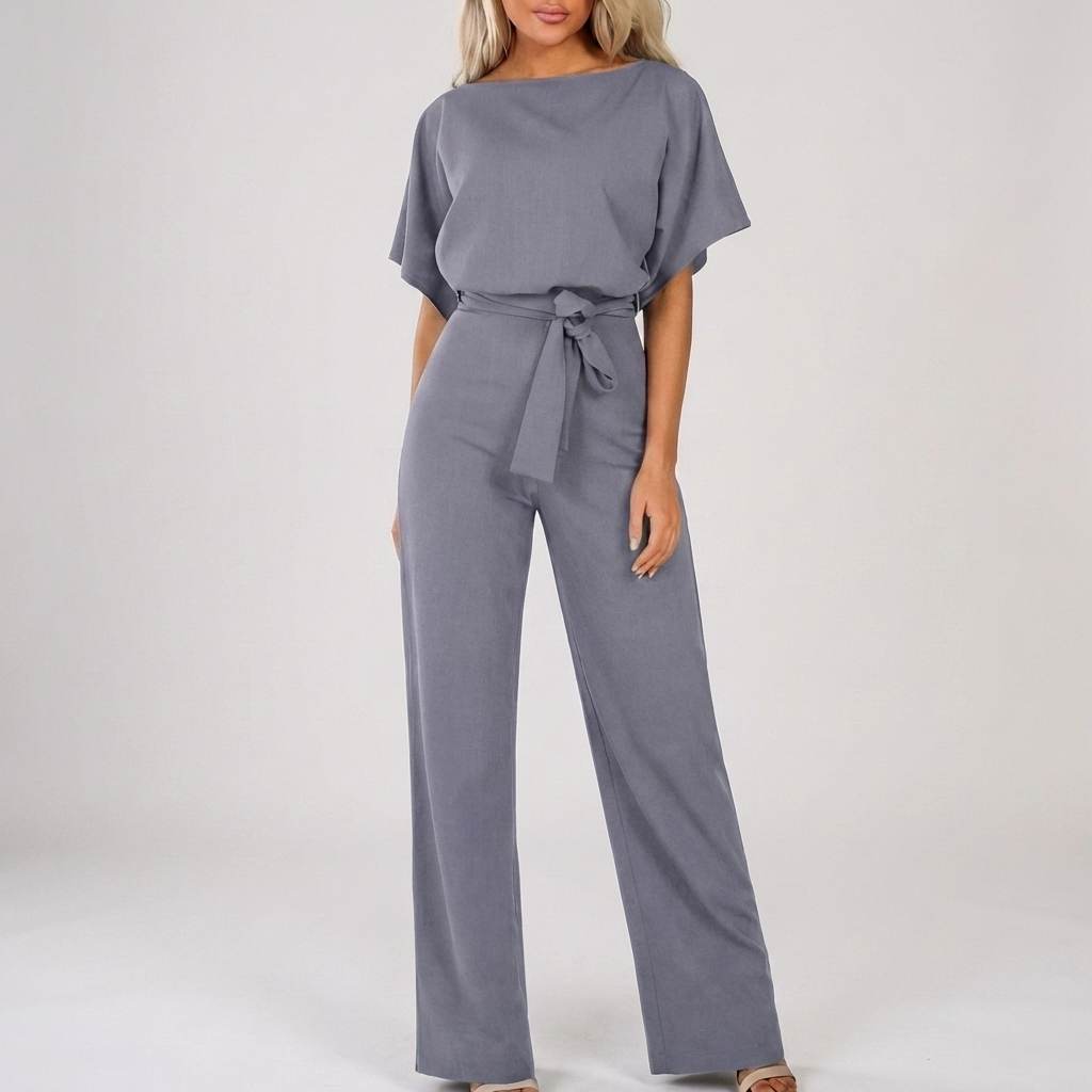 Stylish Jumpsuit for Women