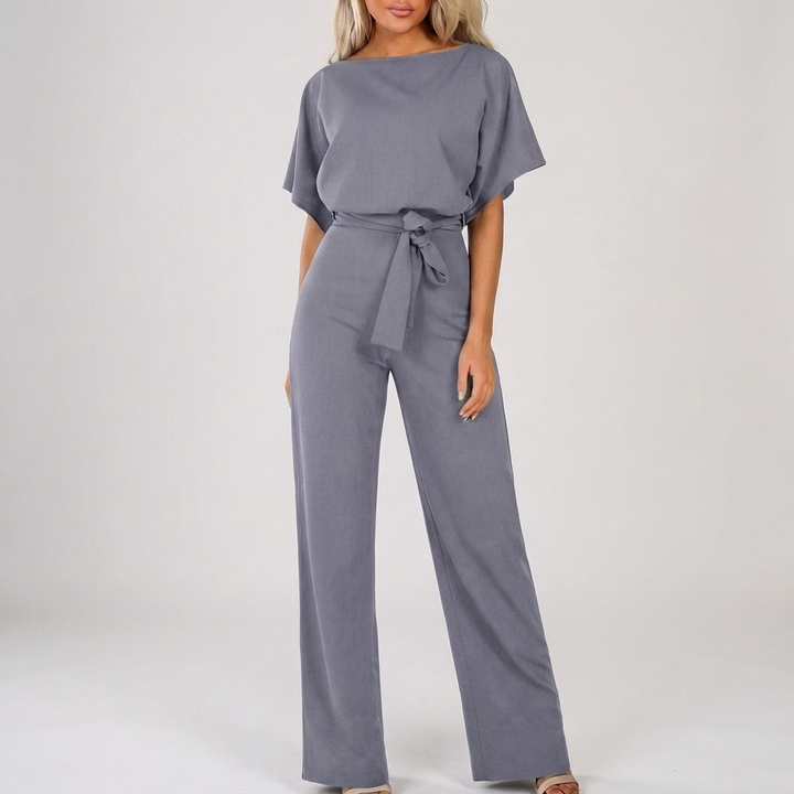 Stylish Jumpsuit for Women