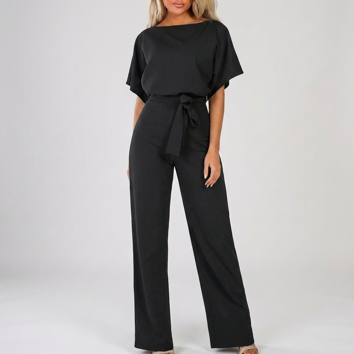 Stylish Jumpsuit for Women