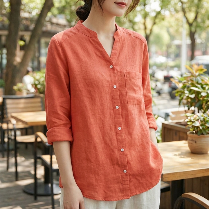 Comfy Stylish Shirt for Women