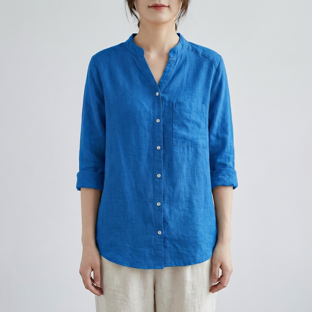 Comfy Stylish Shirt for Women