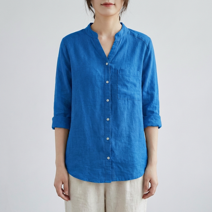 Comfy Stylish Shirt for Women