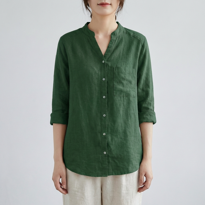 Comfy Stylish Shirt for Women