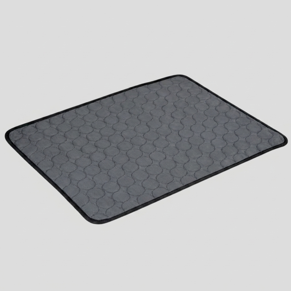 Cooling Mat for Dogs and Cats