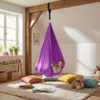 Children’s Sensory Hammock Swing