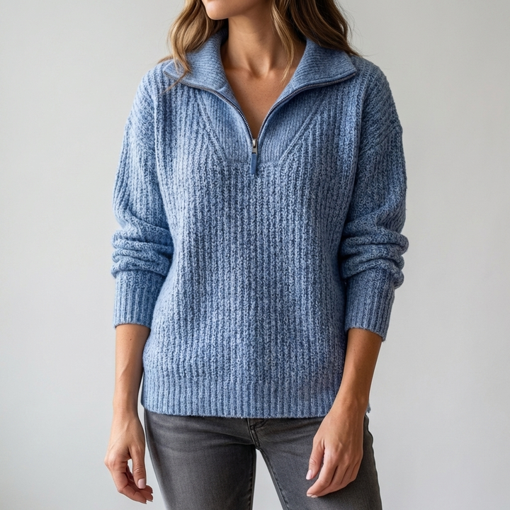 Warm Sweater for Women