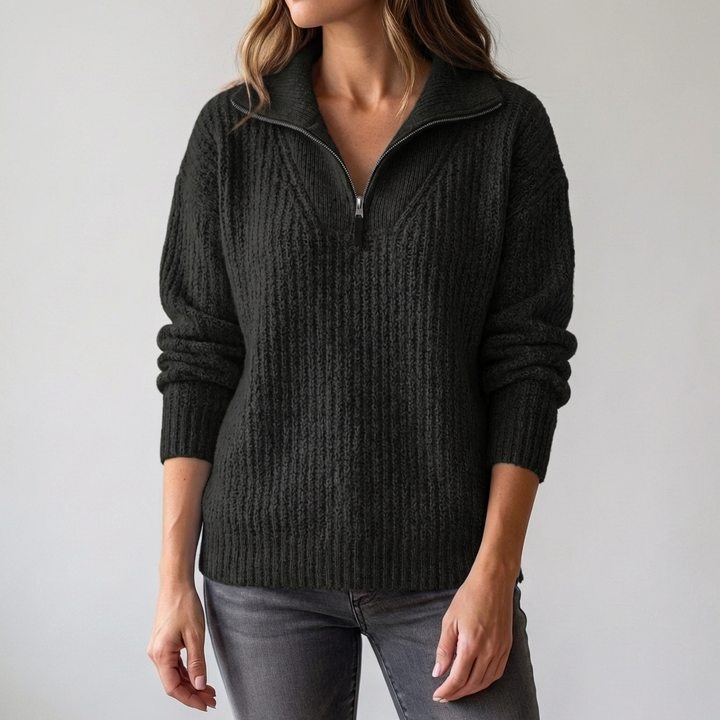 Warm Sweater for Women