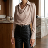 Elegant Blouse for Women