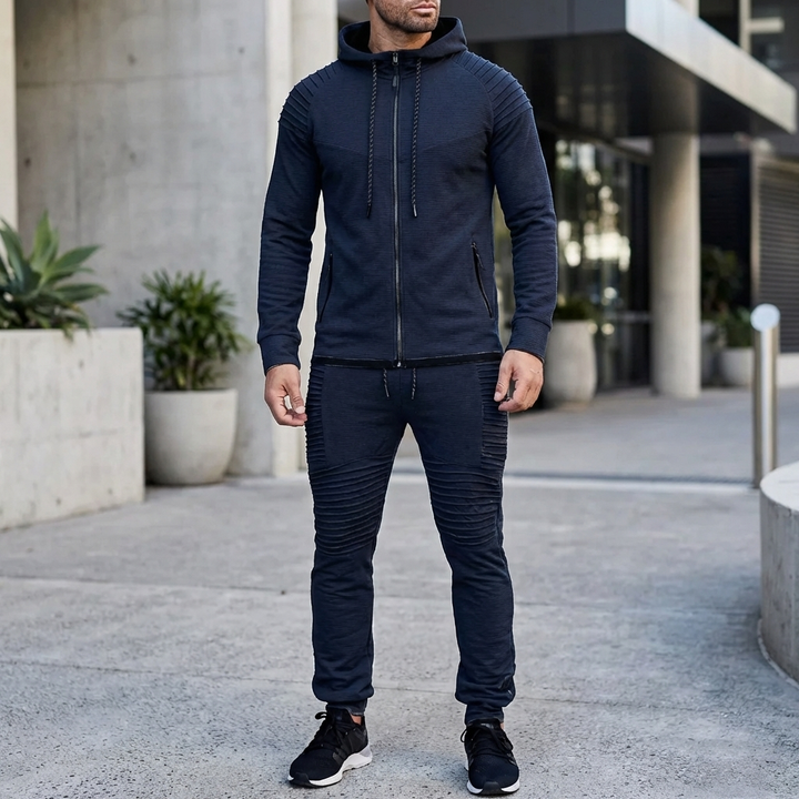 Comfortable Tracksuit for Men